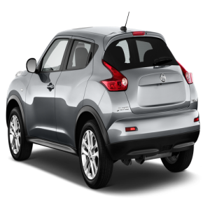 Xe Ô Tô Nissan (4)