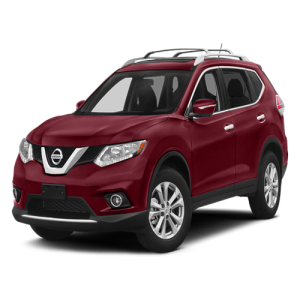 Xe Ô Tô Nissan (40)