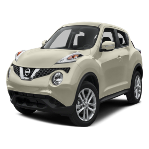 Xe Ô Tô Nissan (41)