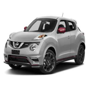 Xe Ô Tô Nissan (42)