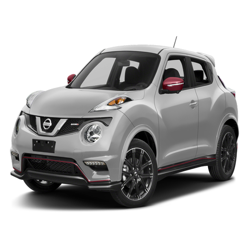 Xe Ô Tô Nissan (42)