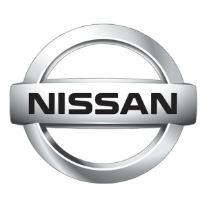 Xe Ô Tô Nissan (47)