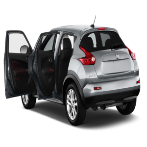 Xe Ô Tô Nissan (5)