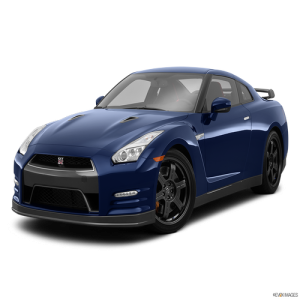 Xe Ô Tô Nissan (51)