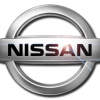 Xe Ô Tô Nissan (52)