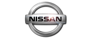 Xe Ô Tô Nissan (52)