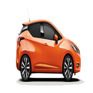 Xe Ô Tô Nissan (53)