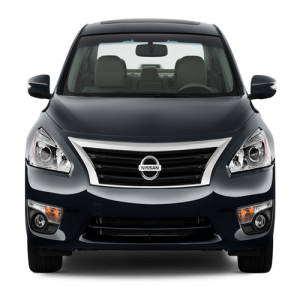 Xe Ô Tô Nissan (54)