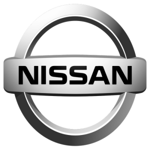 Xe Ô Tô Nissan (58)