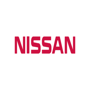 Xe Ô Tô Nissan (59)