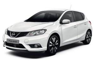 Xe Ô Tô Nissan (60)