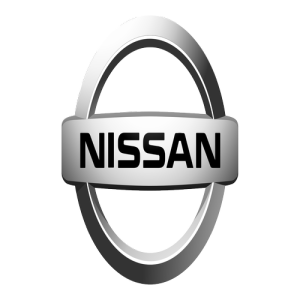 Xe Ô Tô Nissan (61)
