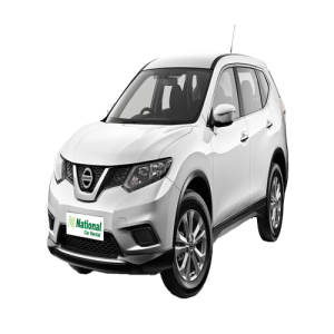 Xe Ô Tô Nissan (62)