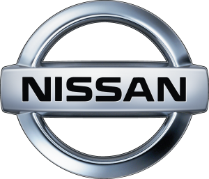 Xe Ô Tô Nissan (63)