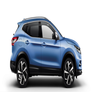 Xe Ô Tô Nissan (66)