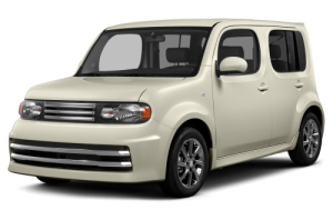 Xe Ô Tô Nissan (69)