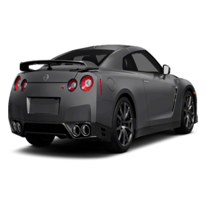 Xe Ô Tô Nissan (7)