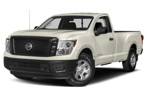 Xe Ô Tô Nissan (70)