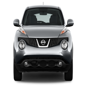 Xe Ô Tô Nissan (9)