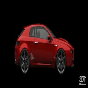 Xe Ô Tô PNG 1 (11)