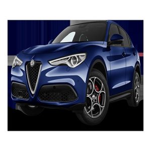 Xe Ô Tô PNG 1 (12)