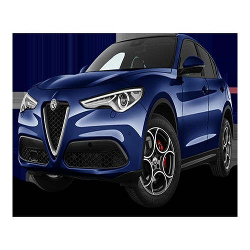 Xe Ô Tô PNG 1 (12)