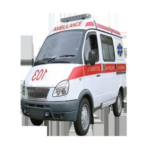 Xe Ô Tô PNG 1 (16)