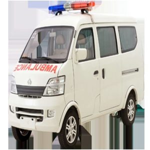 Xe Ô Tô PNG 1 (22)