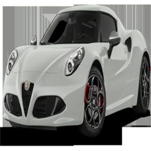 Xe Ô Tô PNG 1 (23)