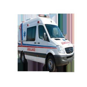 Xe Ô Tô PNG 1 (26)