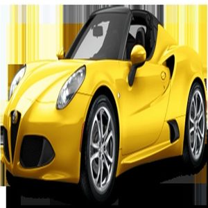 Xe Ô Tô PNG 1 (33)