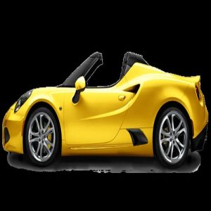 Xe Ô Tô PNG 1 (34)