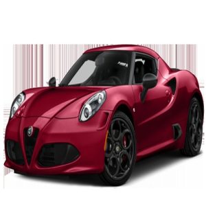 Xe Ô Tô PNG 1 (36)