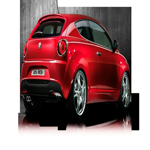 Xe Ô Tô PNG 1 (38)