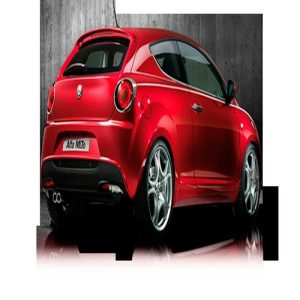 Xe Ô Tô PNG 1 (39)