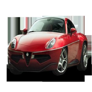 Xe Ô Tô PNG 1 (40)