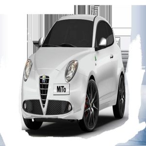 Xe Ô Tô PNG 1 (42)