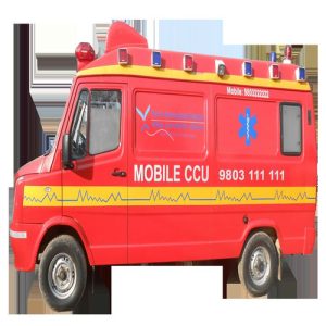 Xe Ô Tô PNG 1 (55)