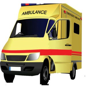 Xe Ô Tô PNG 1 (56)