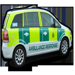 Xe Ô Tô PNG 1 (57)