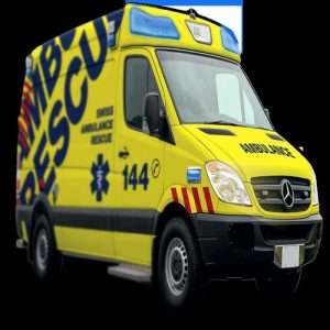 Xe Ô Tô PNG 1 (67)