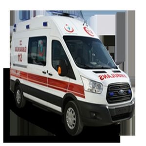 Xe Ô Tô PNG 1 (72)