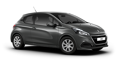 Xe Ô Tô Peugout (10)