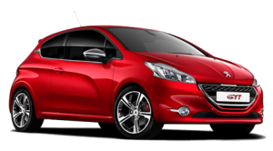 Xe Ô Tô Peugout (11)