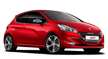 Xe Ô Tô Peugout (11)