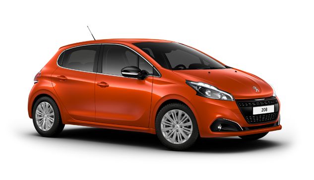 Xe Ô Tô Peugout (12)