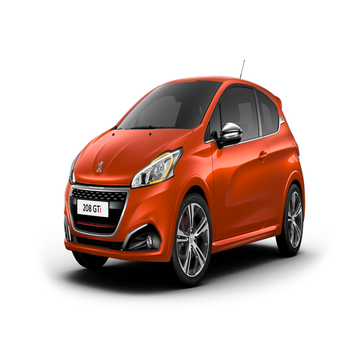 Xe Ô Tô Peugout (15)