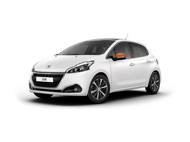 Xe Ô Tô Peugout (16)