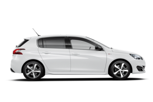 Xe Ô Tô Peugout (17)