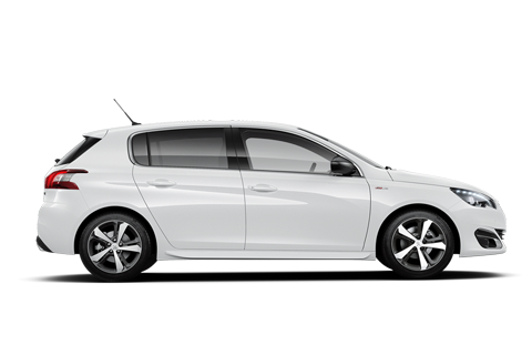 Xe Ô Tô Peugout (17)